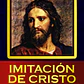 Imitación de Cristo - Miniatura 1