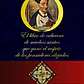 Imitación de Cristo - Miniatura 2