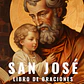 San José. Libro de Oraciones - Miniatura 1
