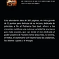 San José. Libro de Oraciones - Miniatura 2