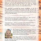 Following Padre Pio - Miniatura 2