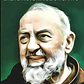 Padre Pío: Breve historia de un santo - Miniatura 1