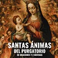 Santas Ánimas del Purgatorio - Miniatura 1