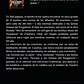 Santas Ánimas del Purgatorio - Miniatura 2