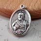 Medalla de San Pablo Apóstol - Miniatura 1