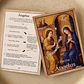 Tarjeta Oración - Ángelus - Miniatura 3