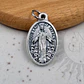 Medalla de Nuestra Señora de la Merced - Miniatura 1