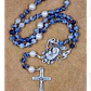 Rosario Virgen María - Sodalita - M01 - Miniatura 2