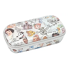 Estuche Disney 100 años 3