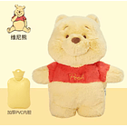 Guatero winnie the pooh 1