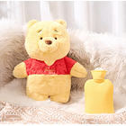 Guatero winnie the pooh 2