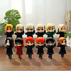 Sonny Angels - Hippers - Harry Potter Series  1