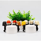 Sonny Angels - Hippers - Harry Potter Series  2