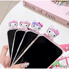 Sonny Angels - Hippers - Hello Kitty Series  1