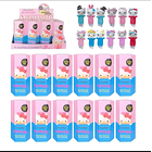 Sonny Angels - Hippers - Hello Kitty Series  2