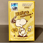 Snoopy Lego Blind box - Retro series  3