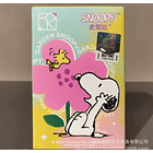 Snoopy Lego Blind box - Garden Snoopy 2