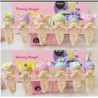 Sonny Angels - Hippers - Dreaming series  2