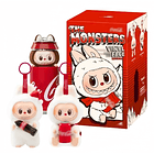 LABUBU COCA COLA - Edición Limitada 1