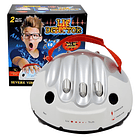 Juego detector de Mentiras - Lie Detector Electric Shock Toy 2