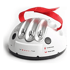Juego detector de Mentiras - Lie Detector Electric Shock Toy 3