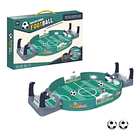 Mesa de Batalla Futboll portátil  1
