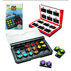 Puzzle Iq Games Juego De Lógica Arrows Flechas 120 Desafíos 2