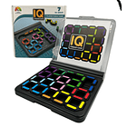 Iq Games Juego De Lógica Digits Números Digitos 120 Desafíos 1