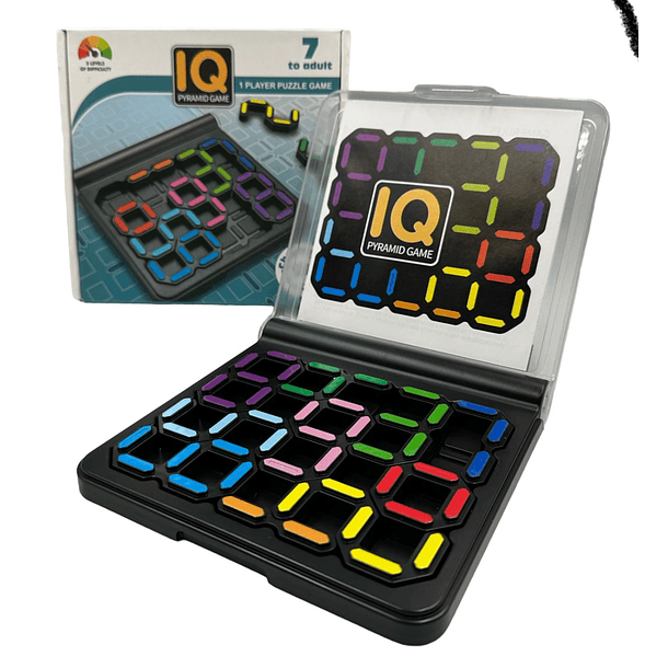 Iq Games Juego De Lógica Digits Números Digitos 120 Desafíos 1