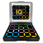 Iq Games Juego De Lógica Digits Números Digitos 120 Desafíos 3