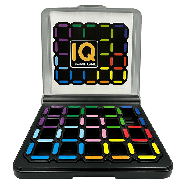 Iq Games Juego De Lógica Digits Números Digitos 120 Desafíos 3