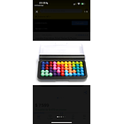 Juego De Ingenio Lógica 120 Niveles Iq Puzzle Rompecabezas 3