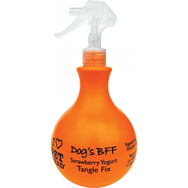 Pet Head BFF Detangling Spray
