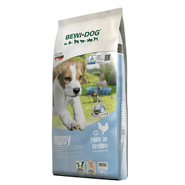 Bewi Dog Puppy 800 grs.