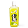 Shampoo para perros Pet Friends variedades