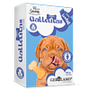 Galletas de leche para cachorro Gerolamo Salvatore