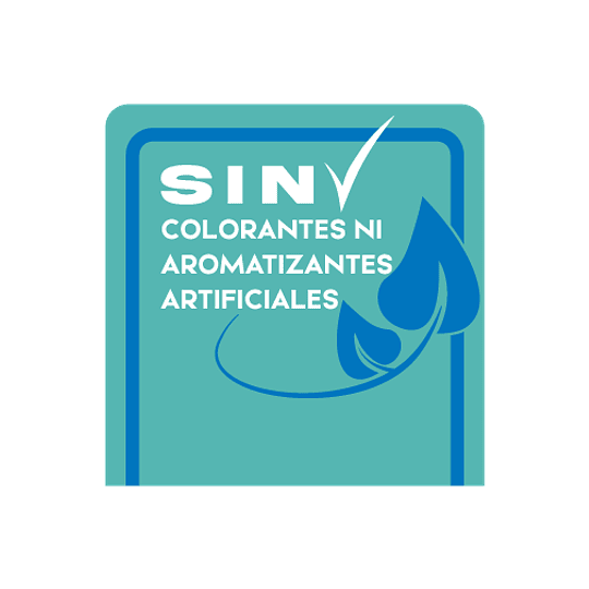 Alimento húmedo en lata para cachorro Gerolamo Salvatore pollo 