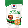 Galletas para perros Hill´s Training Soft & Chewy con Pollo