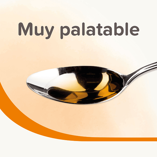 Aceite de Salmón Beaphar para perros y gatos