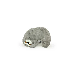 Cama Perezoso Anti-estrés 67x53 cms