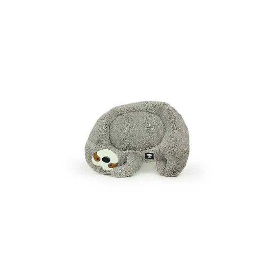 Cama Perezoso Anti-estrés 67x53 cms