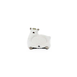 Cama Llama 65x72 cms