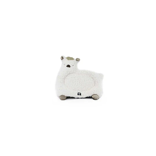 Cama Llama 65x72 cms