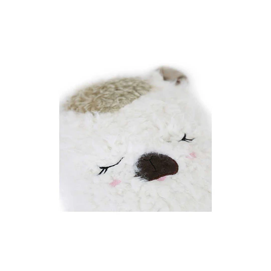 Cama Llama 65x72 cms