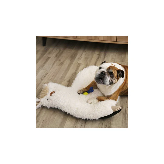 Cama Llama 65x72 cms