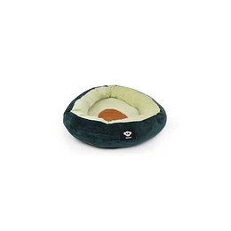 Cama Palta Lover 64,5 x 48 cms