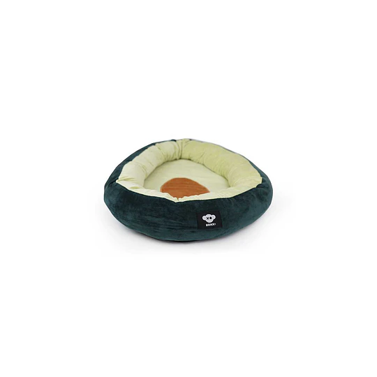 Cama Palta Lover 64,5 x 48 cms