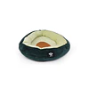 Cama Palta Lover 64,5 x 48 cms