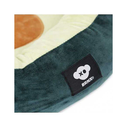 Cama Palta Lover 64,5 x 48 cms