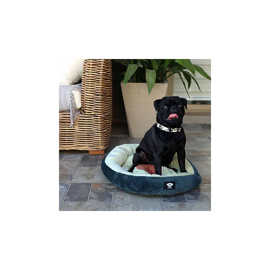 Cama Palta Lover 64,5 x 48 cms